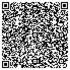QR code with Pedersen Linoleum Co contacts