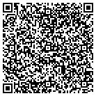 QR code with Bennett Security & Power LLC contacts