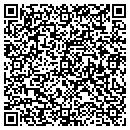 QR code with Johnie D Howard Jr contacts