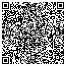 QR code with Moving Help contacts