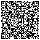 QR code with Berwick Security contacts