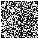 QR code with Berwick Security contacts