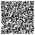 QR code with Park Clean contacts