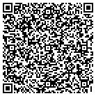QR code with National University contacts