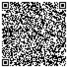 QR code with Best Home Security-A D T contacts