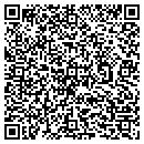 QR code with Pkm Signs & Graphics contacts