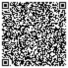 QR code with EE Chun Management LLC contacts