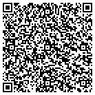 QR code with Dave Kossler & Rick Hodge contacts