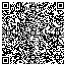 QR code with Johnnie E Rowland contacts