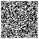 QR code with Pete Drew & CO contacts