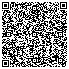 QR code with Eddie Brown Grading LLC contacts
