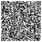 QR code with Big Dawg Security LLC contacts