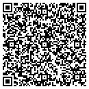 QR code with David Brannum contacts
