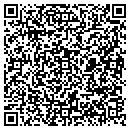 QR code with Bigelow Security contacts