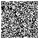 QR code with Ed Reagan Construction contacts