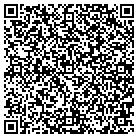 QR code with Baskets By Queen Eileen contacts