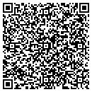 QR code with Big O Security contacts