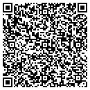 QR code with Midwest Party Lines contacts