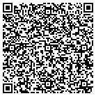 QR code with Precision Enterprises contacts