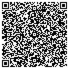 QR code with Pine Forest Collision Center contacts