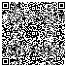 QR code with Eiiis Astin Grading Company Incorporated contacts