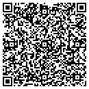 QR code with Kimberly Barry CPA contacts