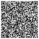 QR code with Cineworld contacts