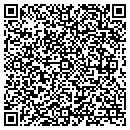 QR code with Block By Block contacts