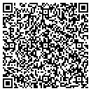QR code with Block By Block contacts