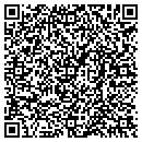 QR code with Johnny Watson contacts