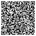 QR code with Poff-Art LLC contacts