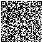 QR code with Nails By Tina Adams LLC contacts