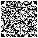 QR code with Pristine Limousine contacts