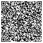 QR code with England Grading Service contacts
