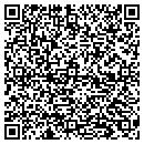 QR code with Profile Limousine contacts