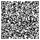 QR code with Brantley Services contacts