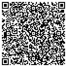 QR code with Poole's Painting & Body contacts