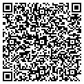 QR code with Profile Limousine LLC contacts
