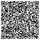 QR code with Brawnstone Security LLC contacts