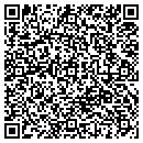 QR code with Profile Limousine LLC contacts