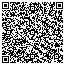 QR code with Powerline Collision contacts