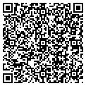 QR code with Priority Sign Co contacts