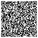 QR code with Giorvas Landscape contacts