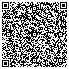 QR code with Express Transport & Delivery Service Inc contacts