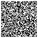QR code with Pro Form Products contacts