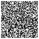QR code with Richard's Luxury Limousines contacts