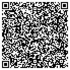 QR code with Gks Lifting & Moving contacts