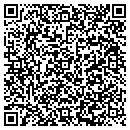 QR code with Evans' Automotives contacts