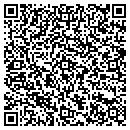 QR code with Broadview Security contacts