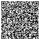 QR code with Rock Star Party Bus contacts